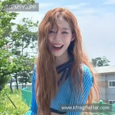 贺澄或